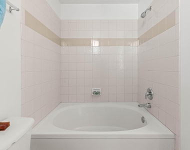 1951 Brandywine Road - Photo Thumbnail 14
