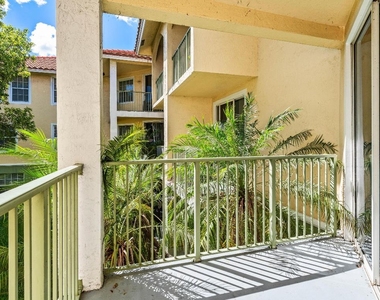 1951 Brandywine Road - Photo Thumbnail 26