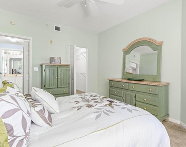 1951 Brandywine Road - Photo Thumbnail 16