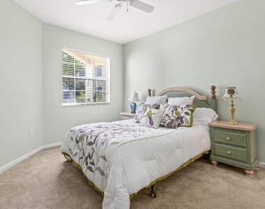 1951 Brandywine Road - Photo Thumbnail 15