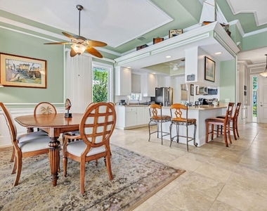 8188 Rosalie Lane - Photo Thumbnail 8