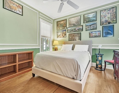 8188 Rosalie Lane - Photo Thumbnail 13