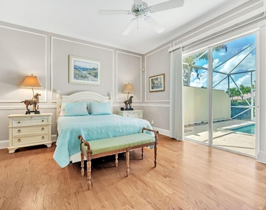8188 Rosalie Lane - Photo Thumbnail 10