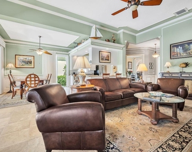 8188 Rosalie Lane - Photo Thumbnail 3
