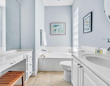 8188 Rosalie Lane - Photo Thumbnail 11