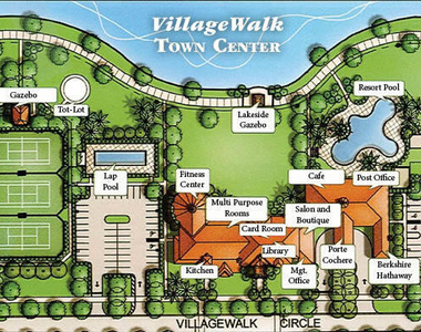 8188 Rosalie Lane - Photo Thumbnail 22