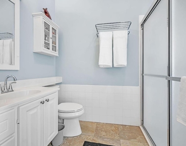 8188 Rosalie Lane - Photo Thumbnail 12