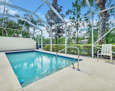 8188 Rosalie Lane - Photo Thumbnail 17