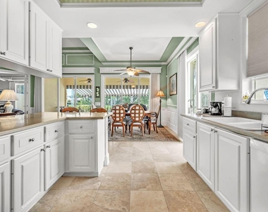 8188 Rosalie Lane - Photo Thumbnail 6