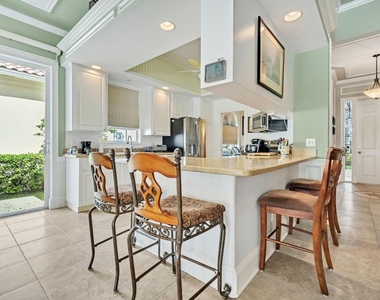 8188 Rosalie Lane - Photo Thumbnail 7
