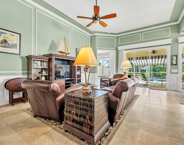 8188 Rosalie Lane - Photo Thumbnail 2