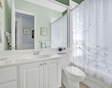 8188 Rosalie Lane - Photo Thumbnail 15