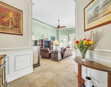 8188 Rosalie Lane - Photo Thumbnail 1