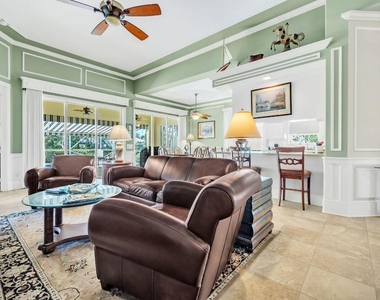 8188 Rosalie Lane - Photo Thumbnail 4