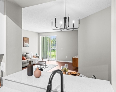 1959 Brandywine Road - Photo Thumbnail 8