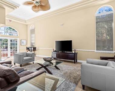 1959 Brandywine Road - Photo Thumbnail 20