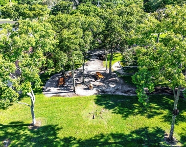 1959 Brandywine Road - Photo Thumbnail 32