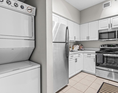 1959 Brandywine Road - Photo Thumbnail 5