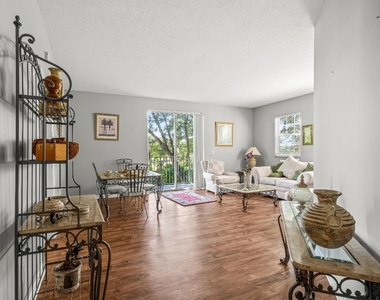 1951 Brandywine Road - Photo Thumbnail 4