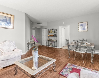 1951 Brandywine Road - Photo Thumbnail 6