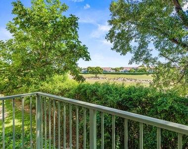 1951 Brandywine Road - Photo Thumbnail 17