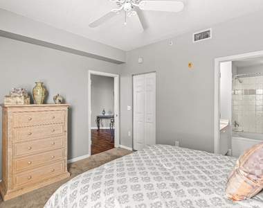 1951 Brandywine Road - Photo Thumbnail 13