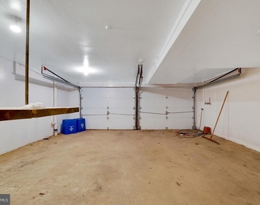 9754 E Roosevelt Boulevard - Photo Thumbnail 26