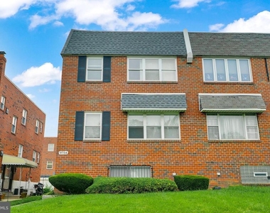 9754 E Roosevelt Boulevard - Photo Thumbnail 29