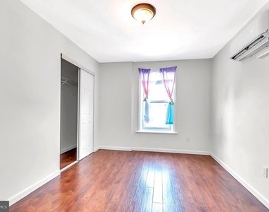 442 W Hanover Street - Photo Thumbnail 12