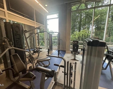2608 Erwin Road - Photo Thumbnail 11