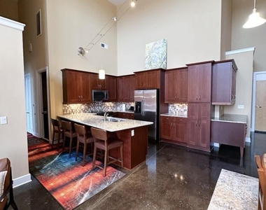 2608 Erwin Road - Photo Thumbnail 1