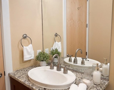 2608 Erwin Road - Photo Thumbnail 8