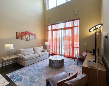 2608 Erwin Road - Photo Thumbnail 2