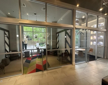 2608 Erwin Road - Photo Thumbnail 10