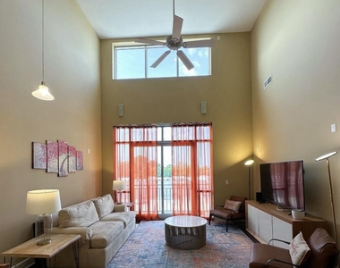 2608 Erwin Road - Photo Thumbnail 3