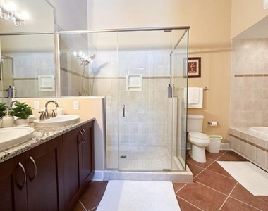 2608 Erwin Road - Photo Thumbnail 6