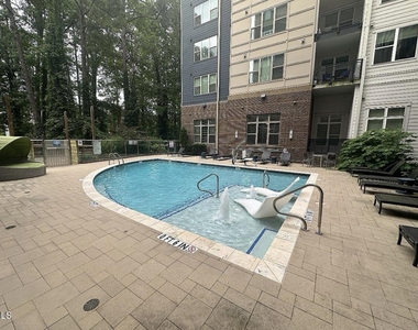 2608 Erwin Road - Photo Thumbnail 13