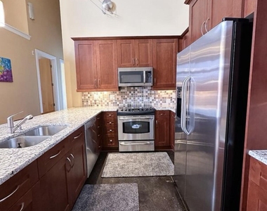 2608 Erwin Road - Photo Thumbnail 4