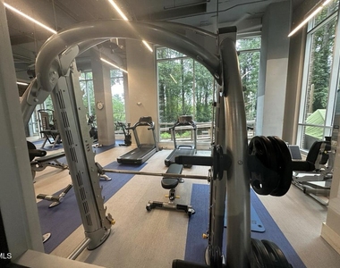 2608 Erwin Road - Photo Thumbnail 12