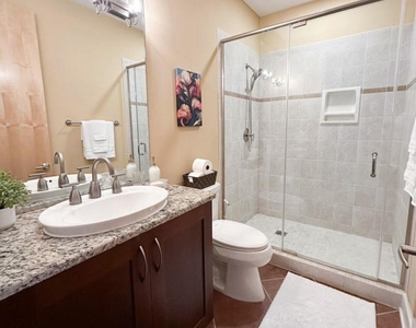 2608 Erwin Road - Photo Thumbnail 9