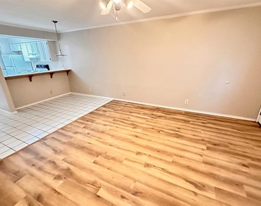 2215 Post Rd - Photo Thumbnail 3