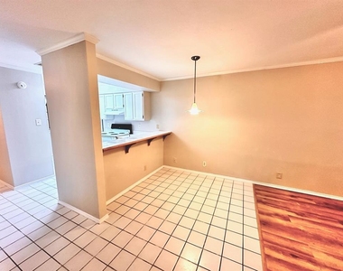 2215 Post Rd - Photo Thumbnail 4