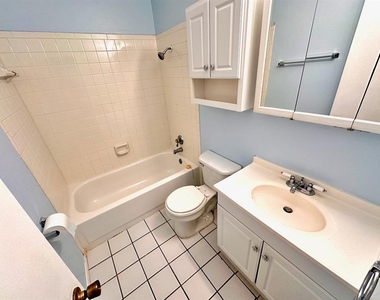 2215 Post Rd - Photo Thumbnail 11