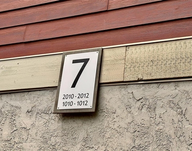2215 Post Rd - Photo Thumbnail 18