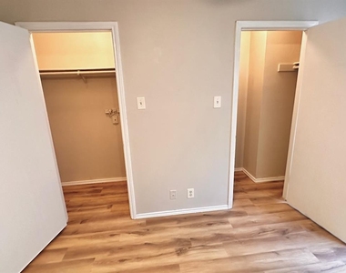 2215 Post Rd - Photo Thumbnail 12