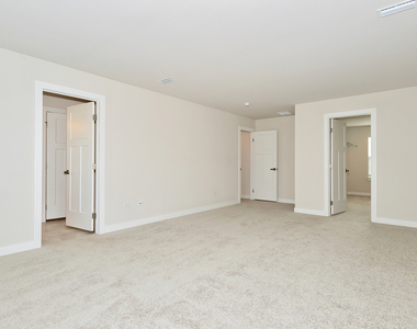 1241 Neuway Lane - Photo Thumbnail 12