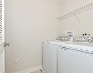 1241 Neuway Lane - Photo Thumbnail 18