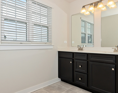 1241 Neuway Lane - Photo Thumbnail 14