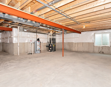1241 Neuway Lane - Photo Thumbnail 19