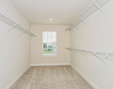 1241 Neuway Lane - Photo Thumbnail 13